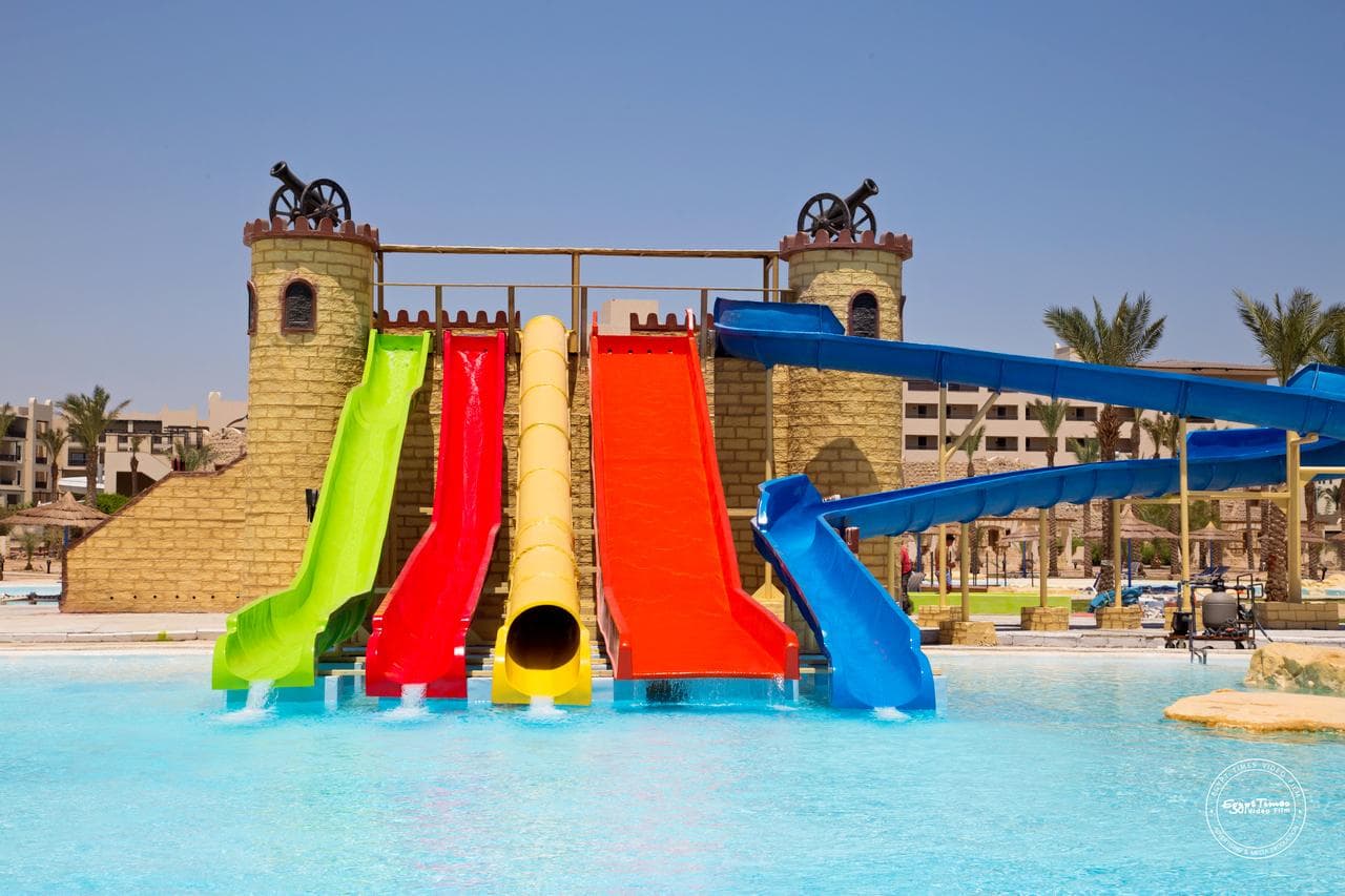 Royal Lagoons Resort & Aqua Park-6