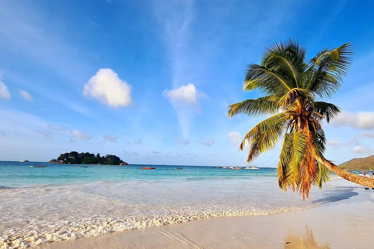 Berjaya Praslin Beach-12