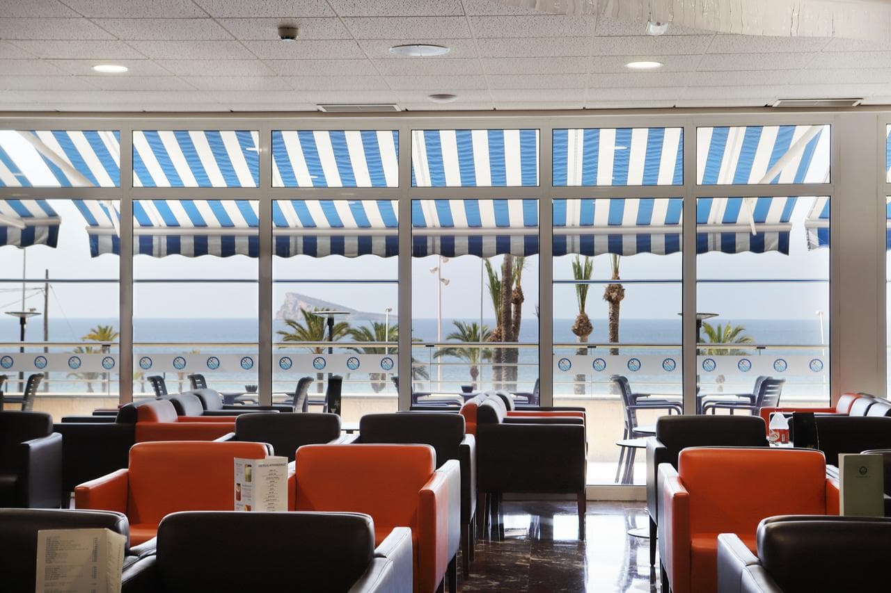 Poseidon Playa-18