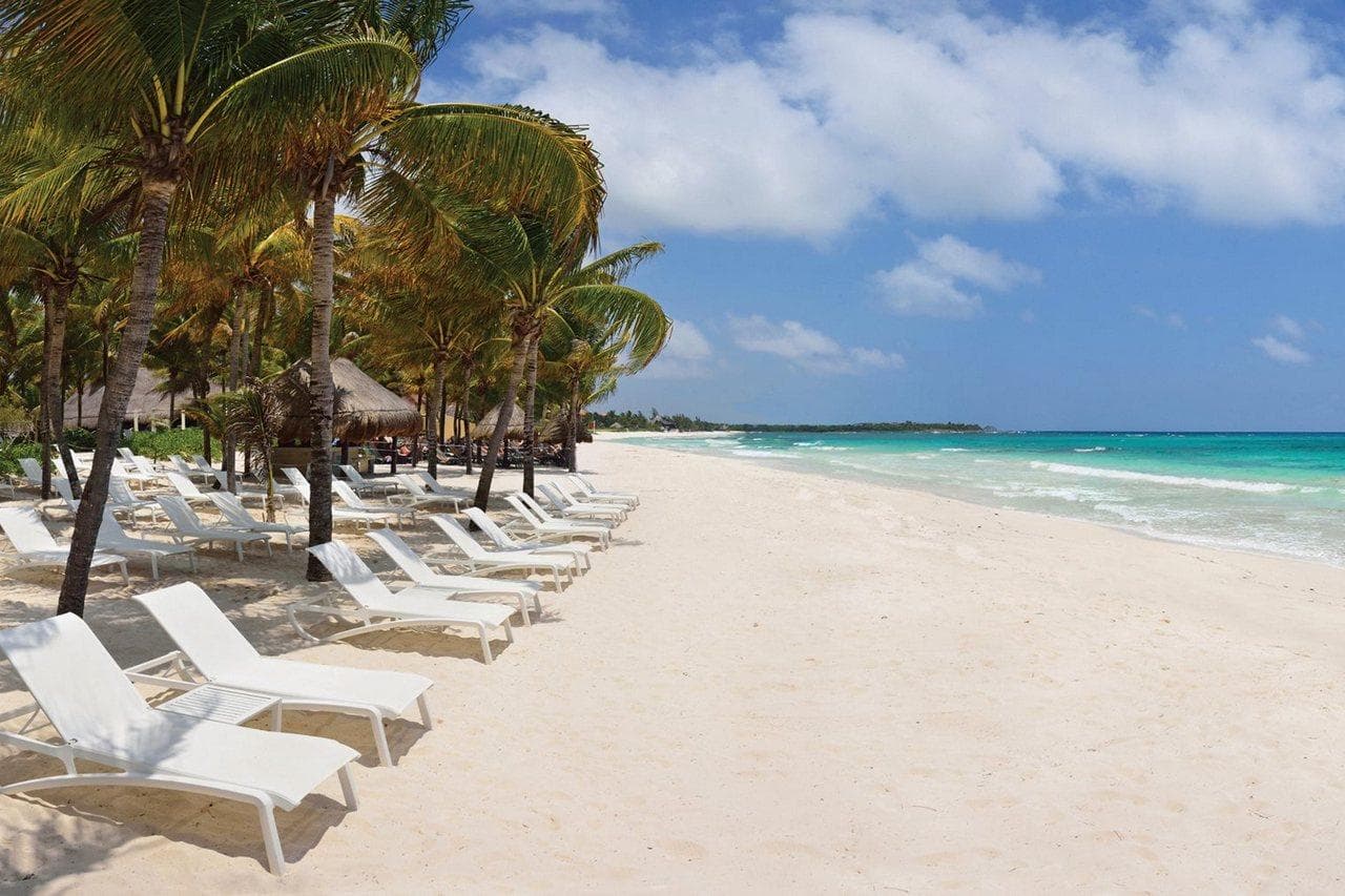 Catalonia Royal Tulum All Inclusive-4