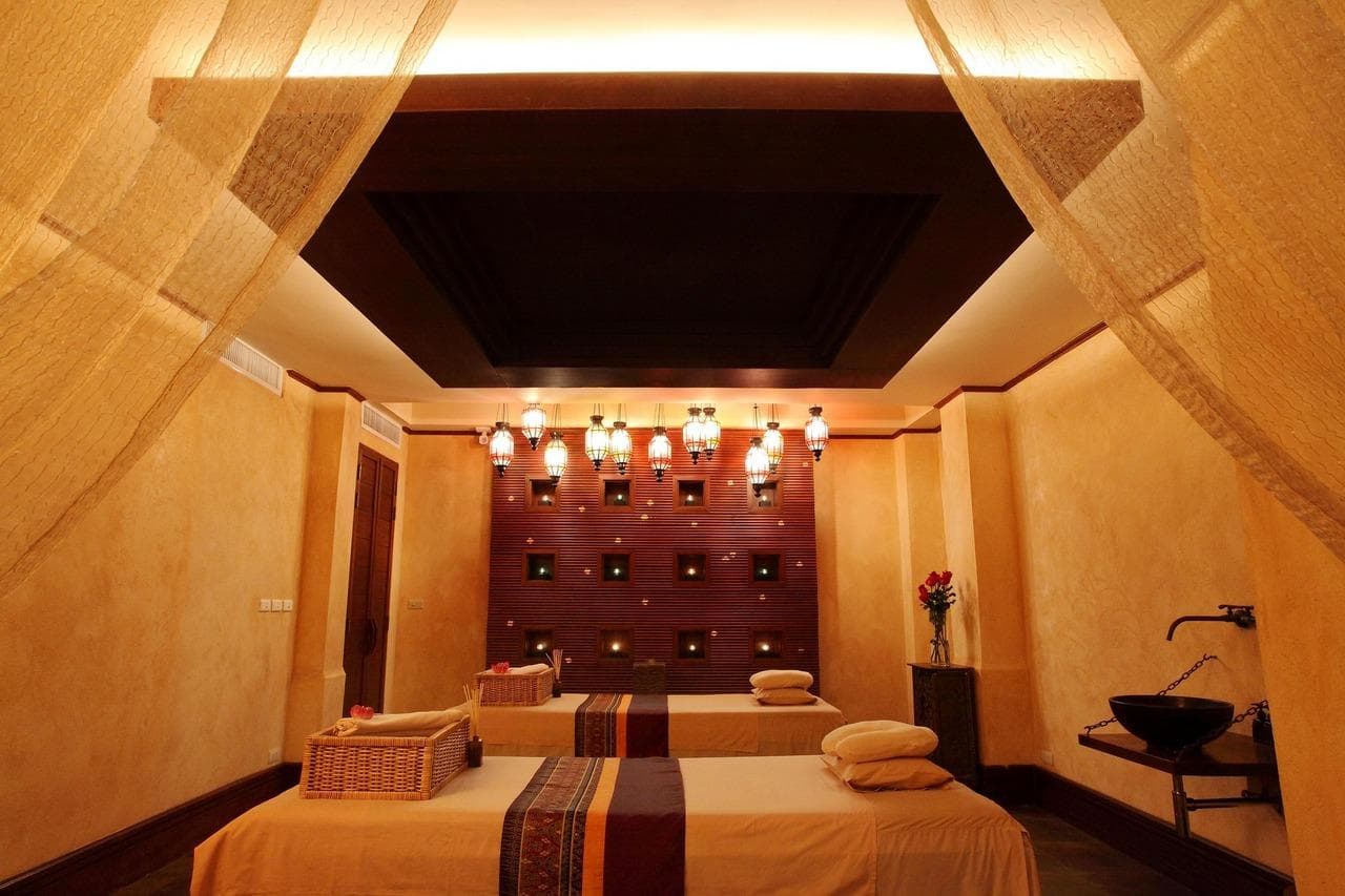 Burasari Phuket