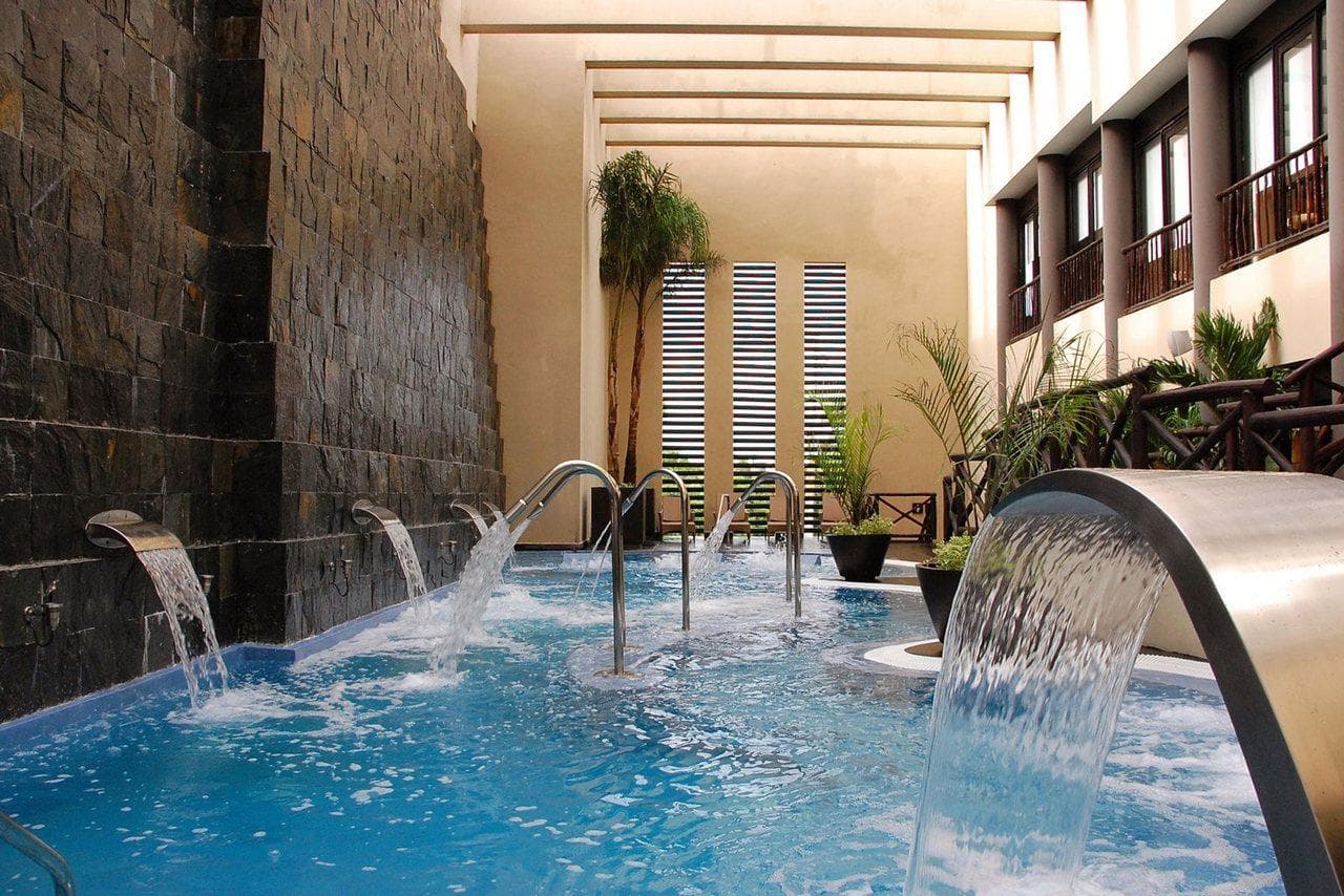 Catalonia Riviera Maya All Inclusive-23