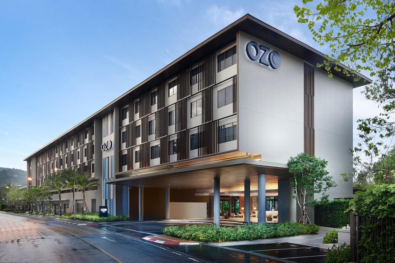 OZO Phuket-20
