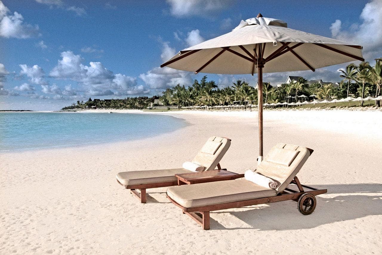 The Residence Mauritius-7