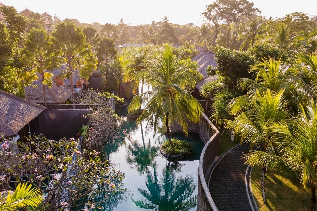 MERUSAKA Nusa Dua-20