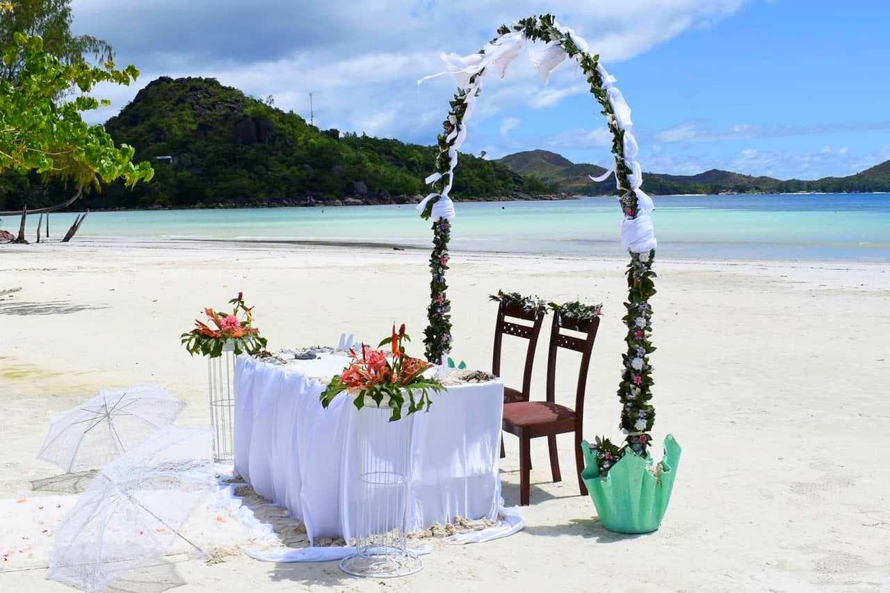 Berjaya Praslin Beach-18