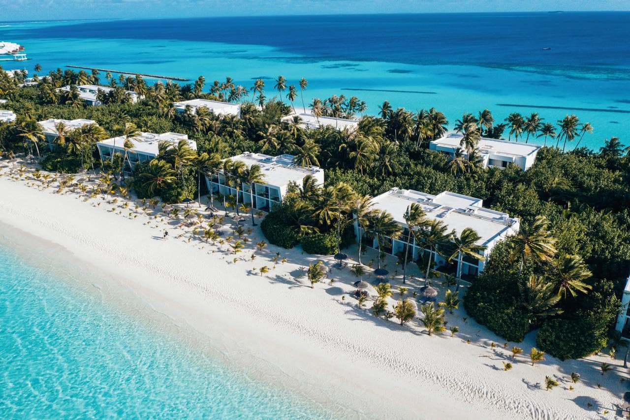 Hotel Riu Atoll-4