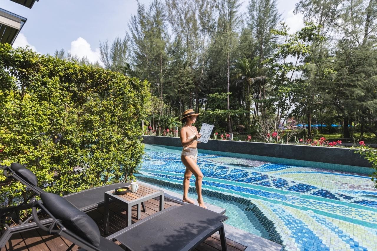 Avani+ Khao Lak Resort-15