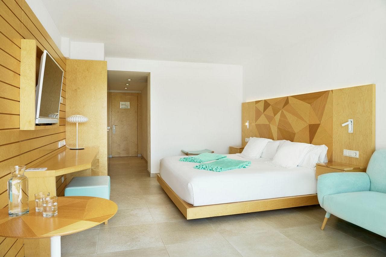 Iberostar Selection Playa de Palma-17