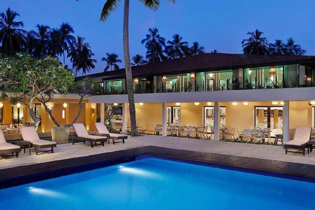 Avani Kalutara-5