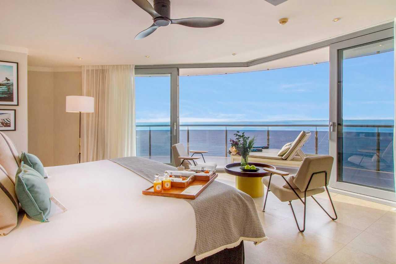 SOLYMAR Gran Hotel-8