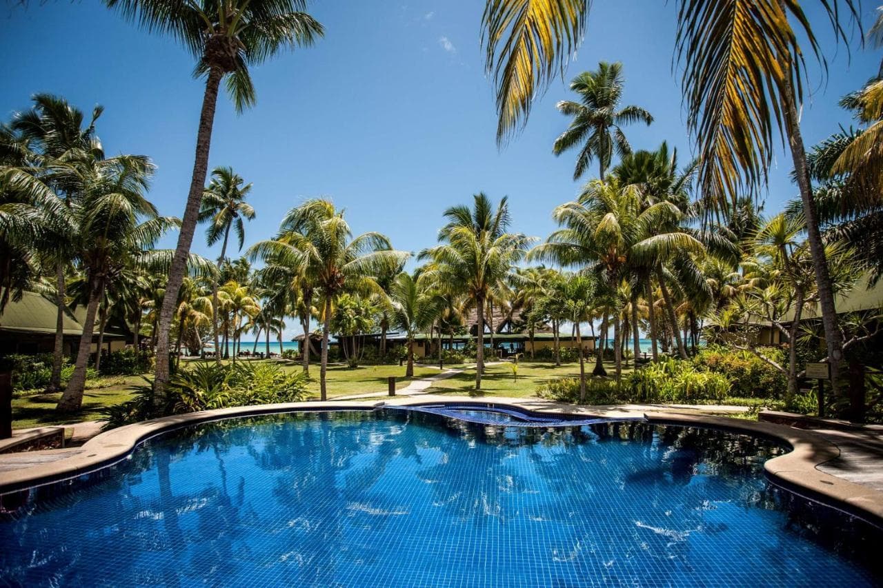 Paradise Sun-7
