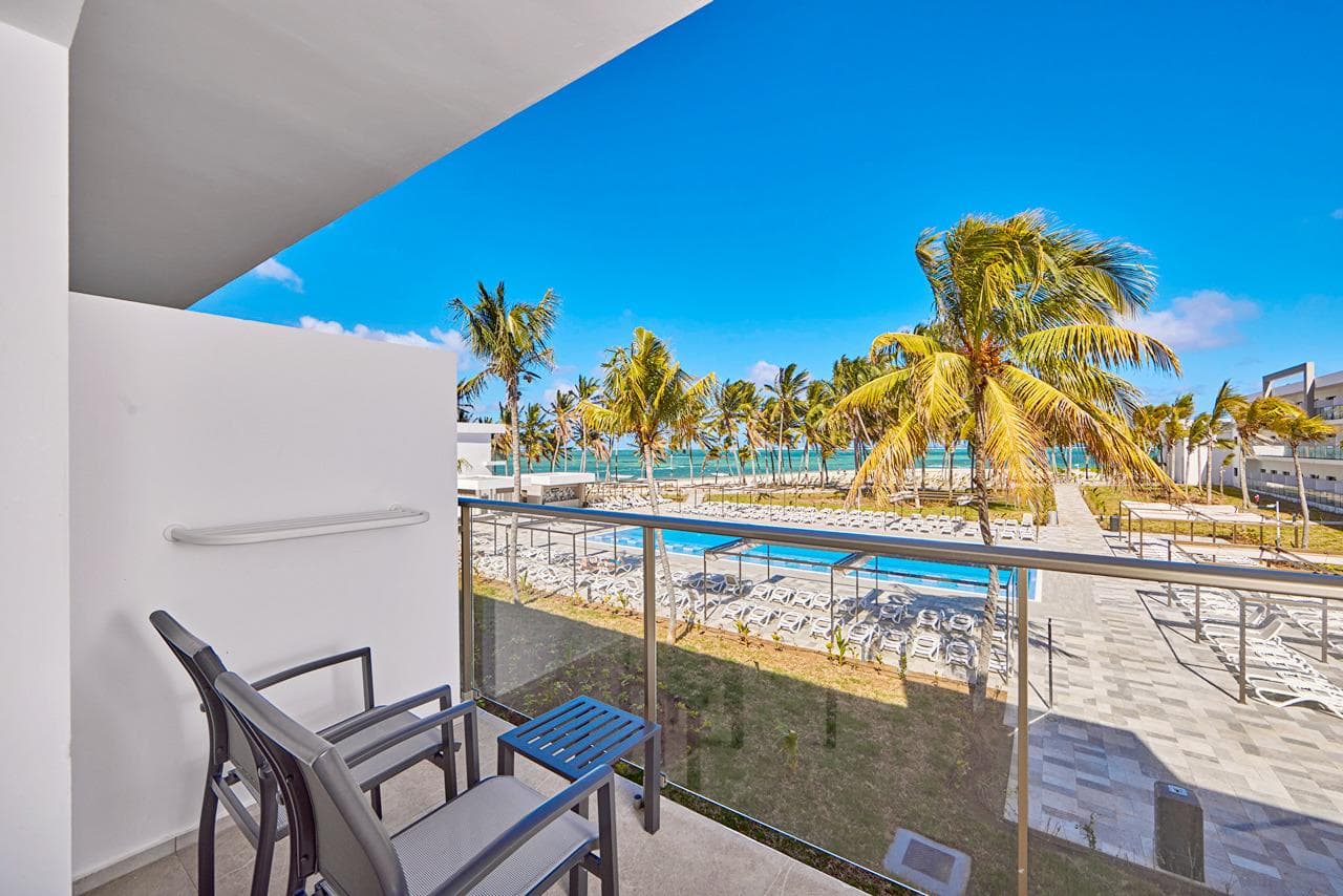 Riu Turquoise-8