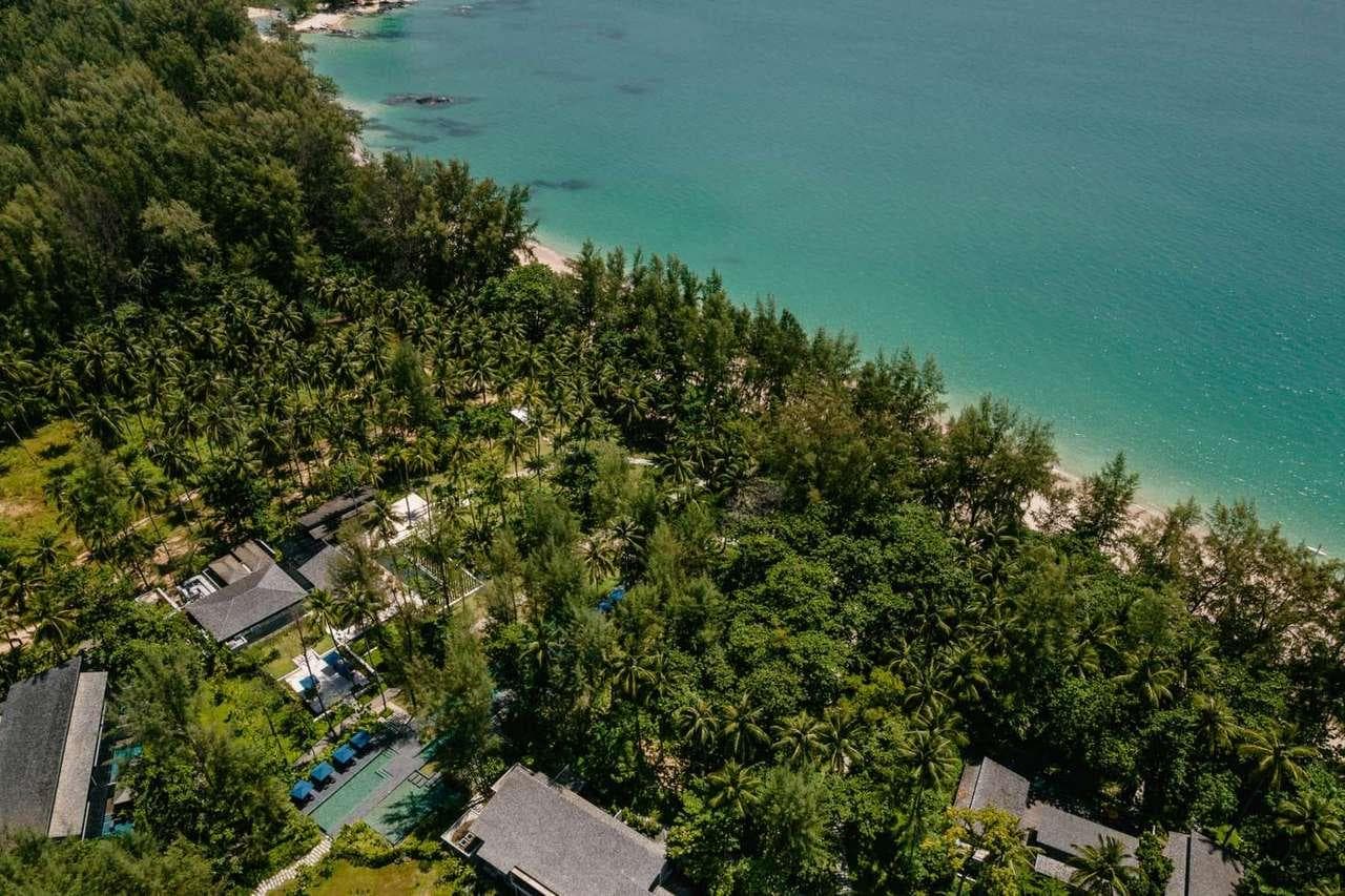 Avani+ Khao Lak Resort-17