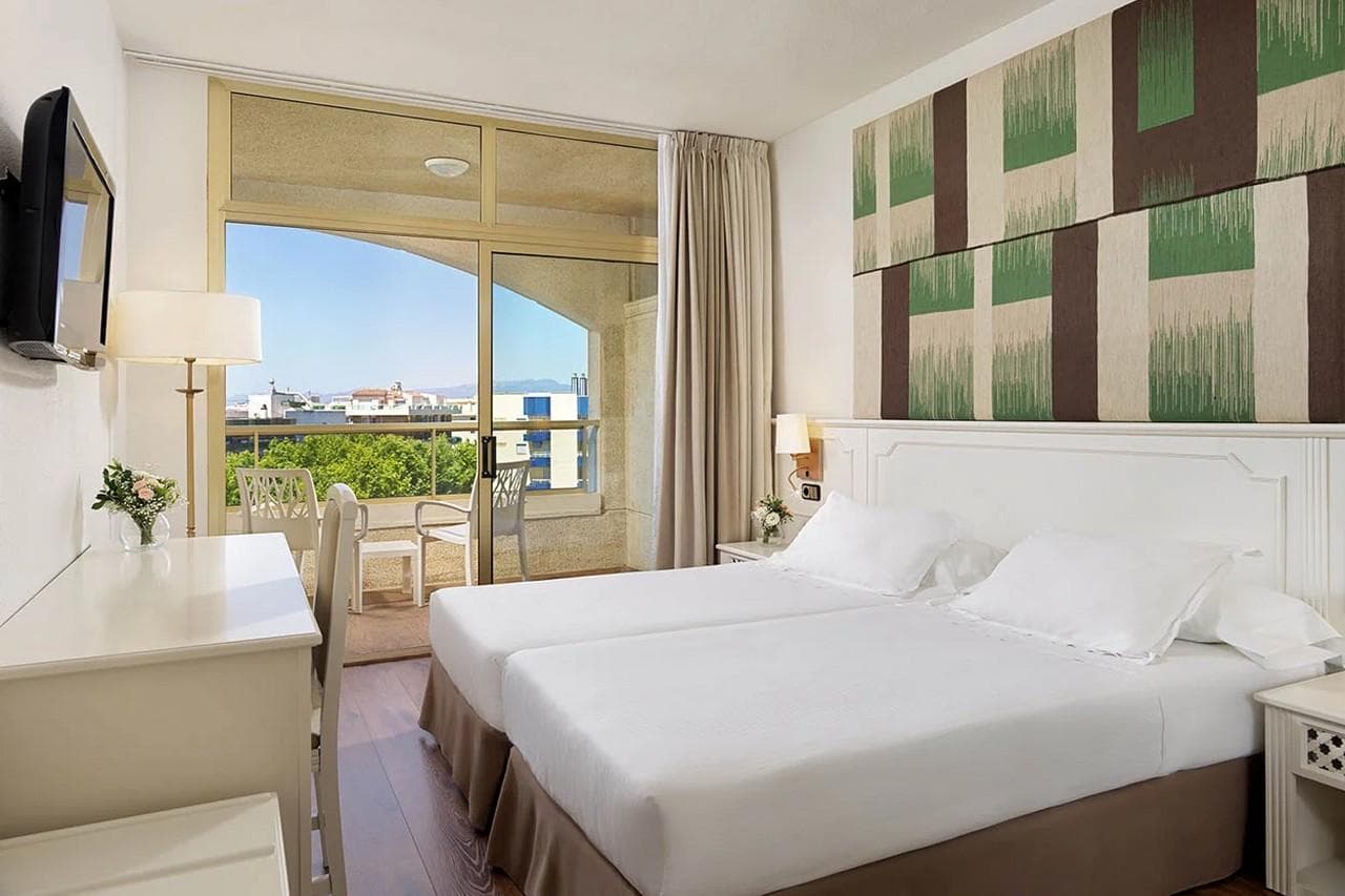 H10 Salou Princess-5