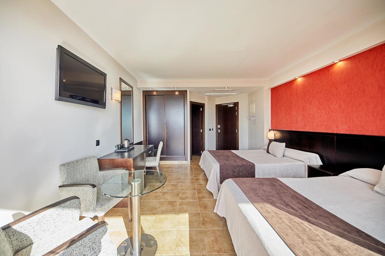 Sandos Monaco-5