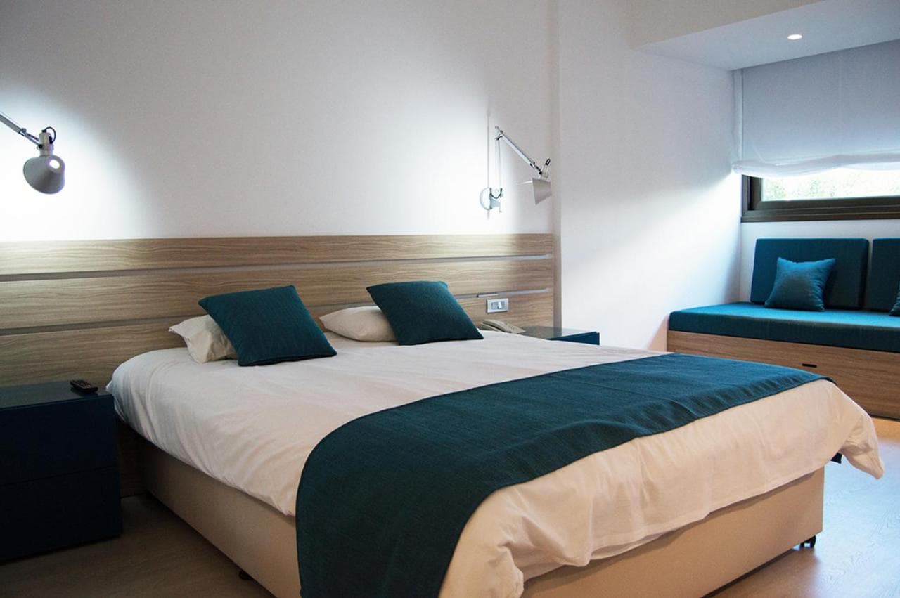 Crystal Springs Beach Hotel-19