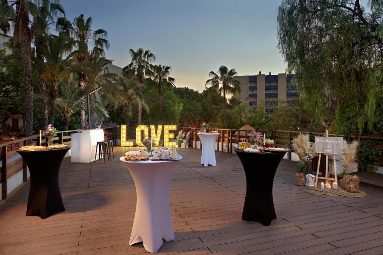 H10 Salou Princess-25