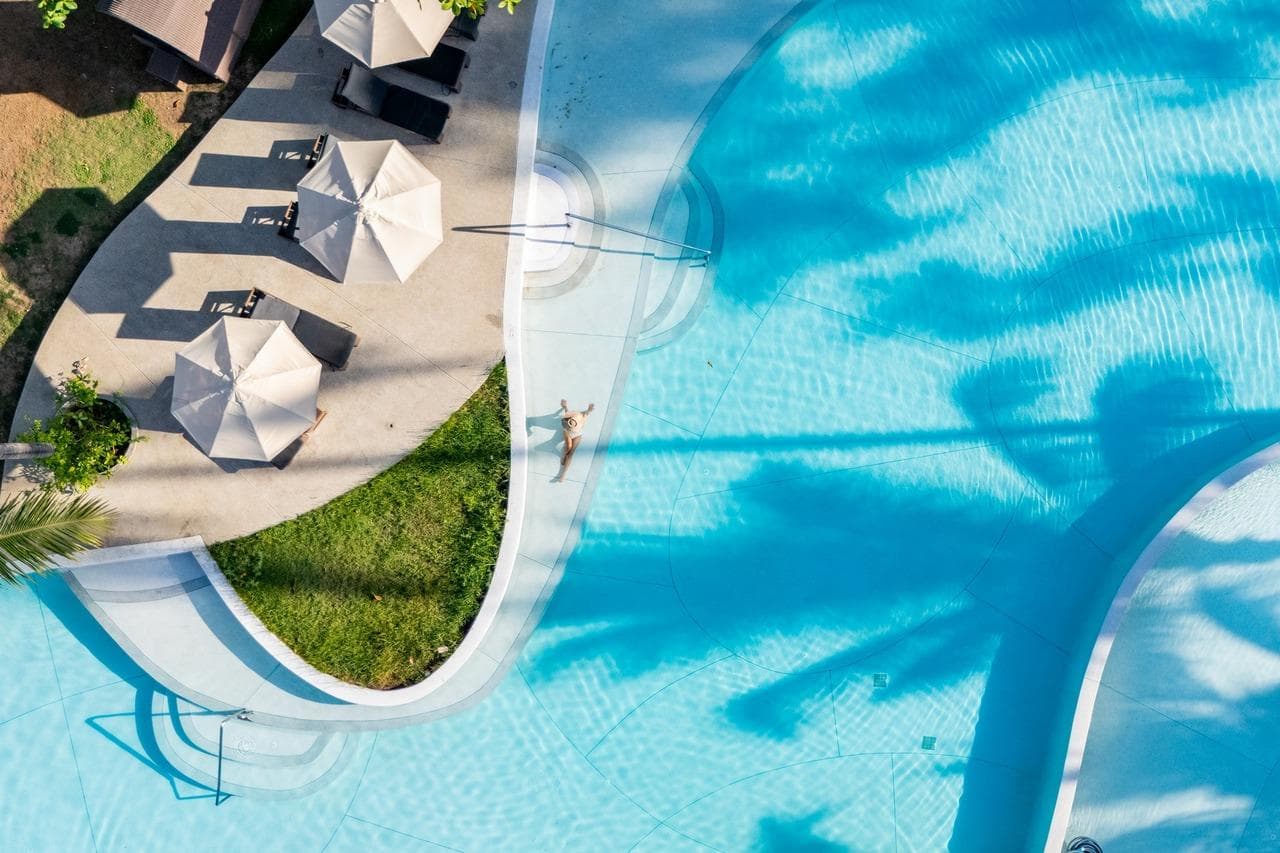 Eden Beach Khao Lak Resort and Spa