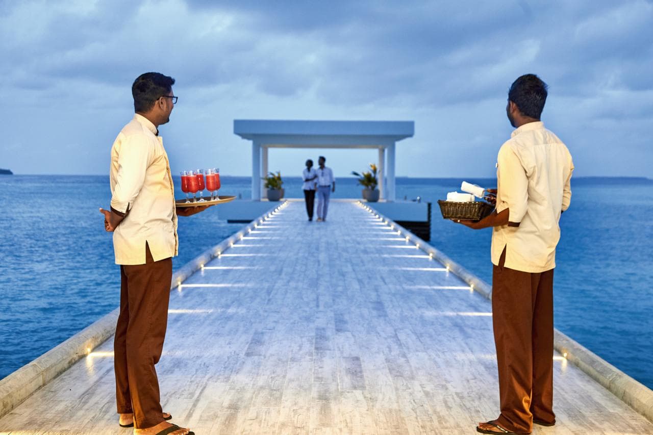 Hotel Riu Atoll-15