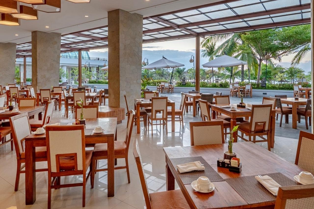 MERUSAKA Nusa Dua-23