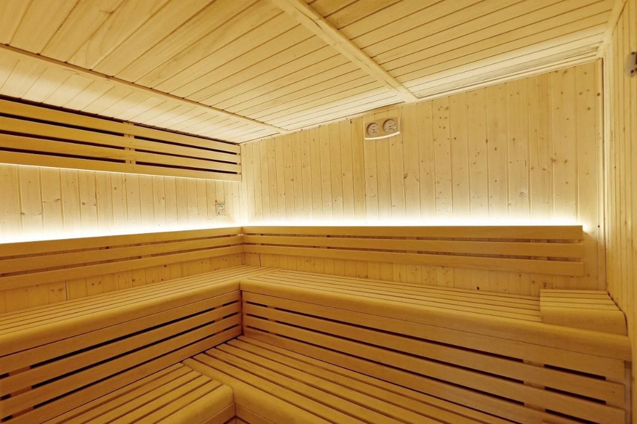 Hotel Club Es Talaial-23