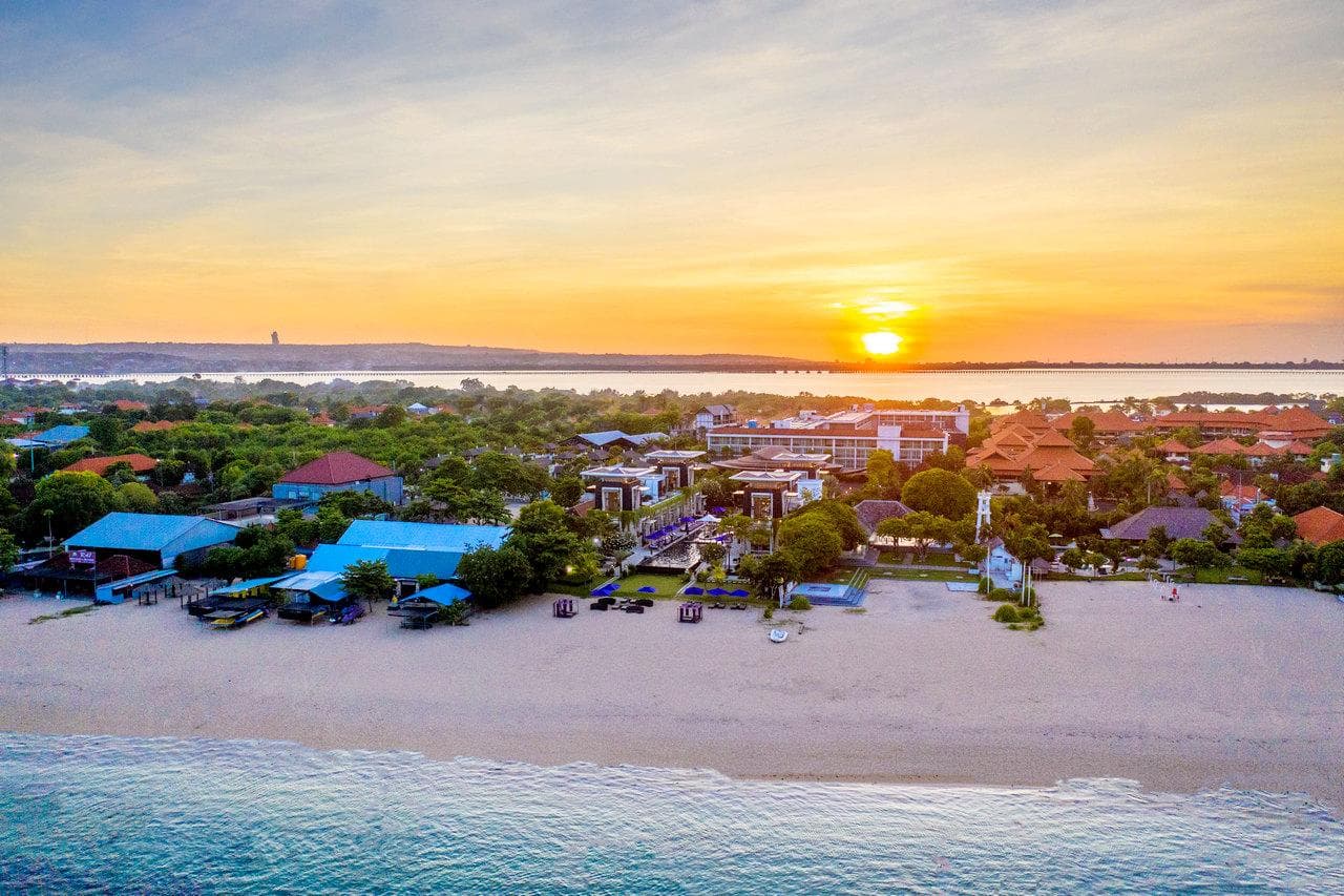 The Sakala Resort Bali-11