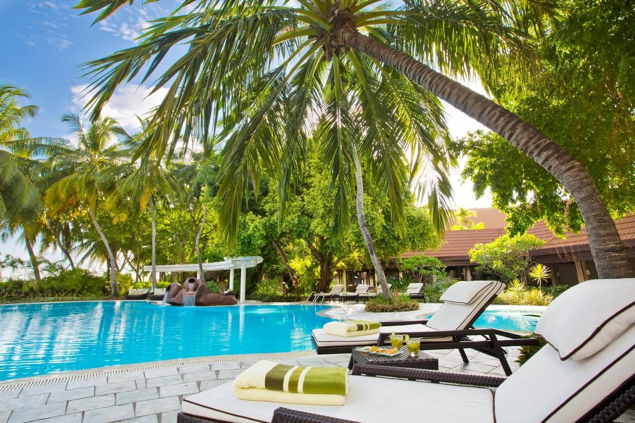 Kurumba Maldives-2