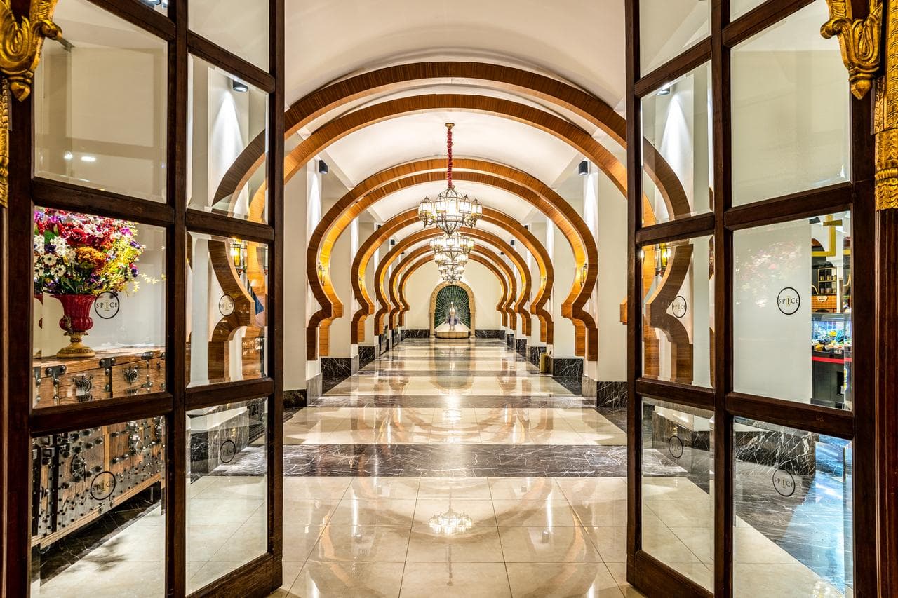 Spice Hotel Spa-19