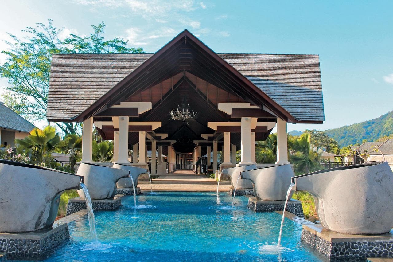 Story Seychelles-1