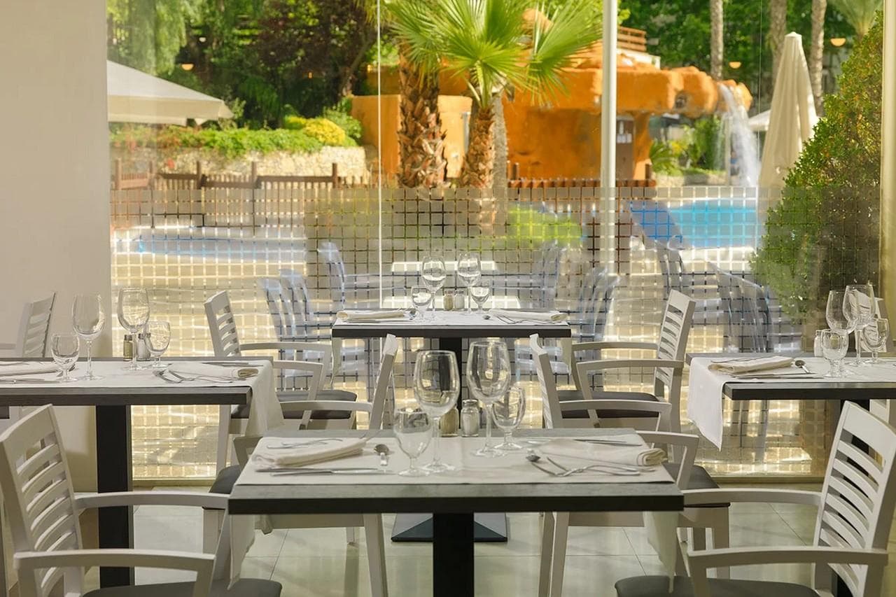 H10 Salou Princess-19