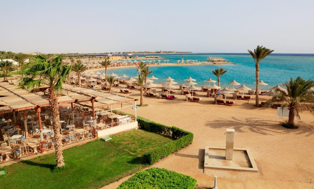 Labranda Club Makadi-3