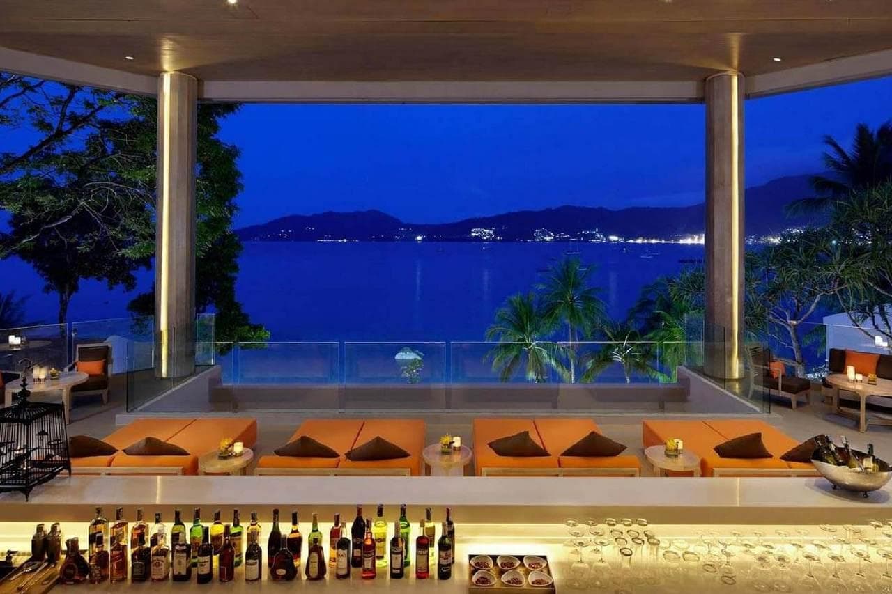 Amari Phuket