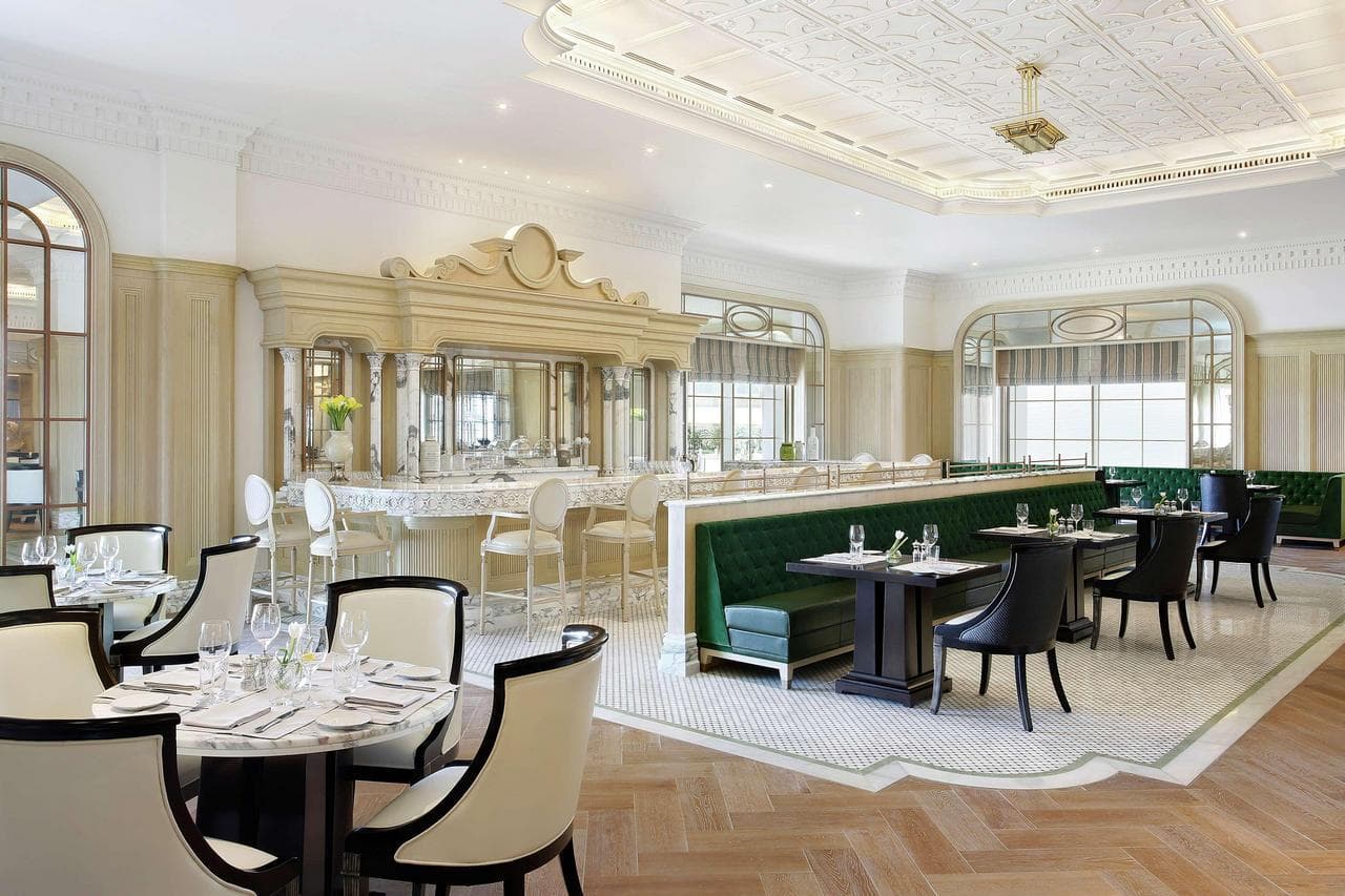 Al Habtoor Palace-11