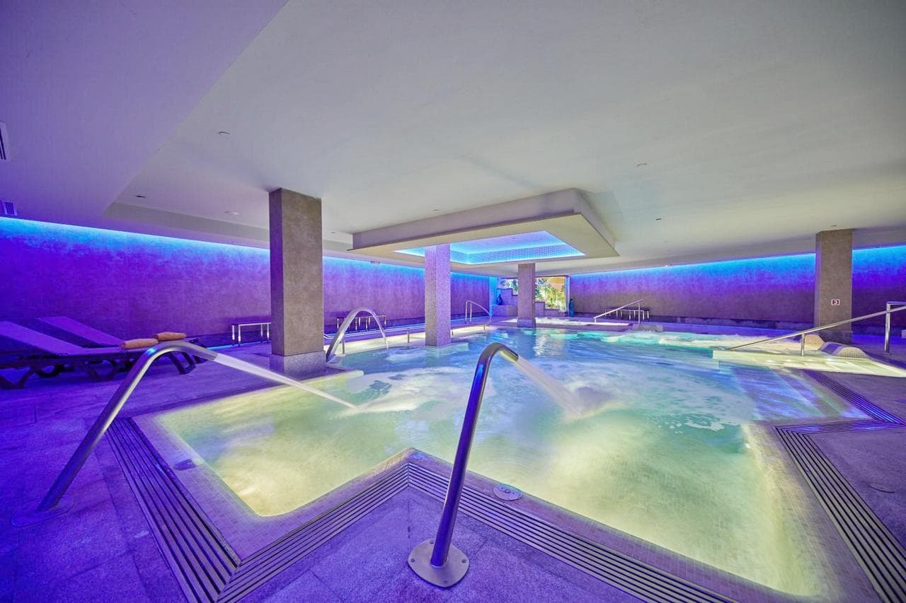 Sandos Monaco-7