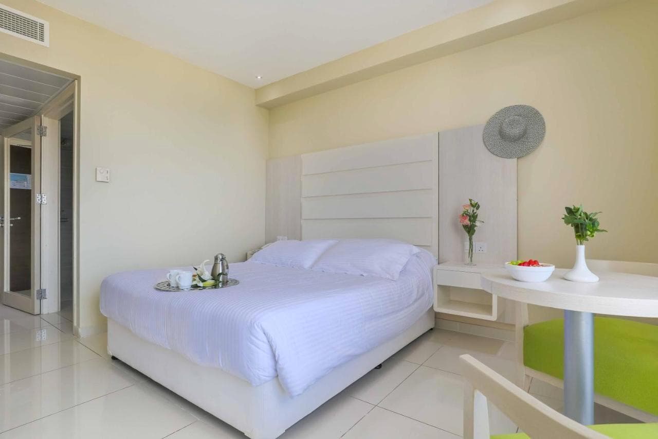 Tasia Maris Beach Hotel and Spa - Adults Only-10
