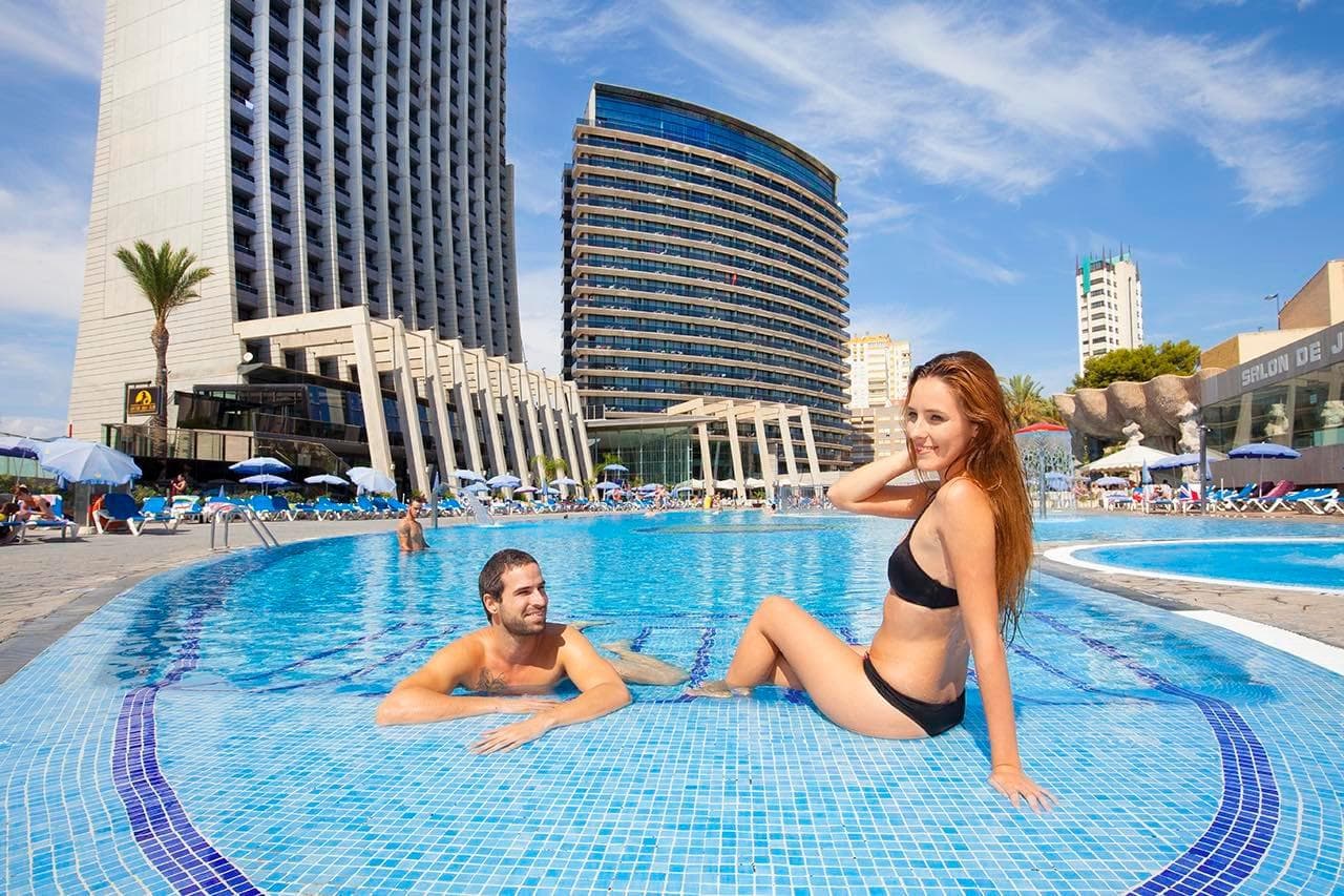 Gran Hotel Bali-7