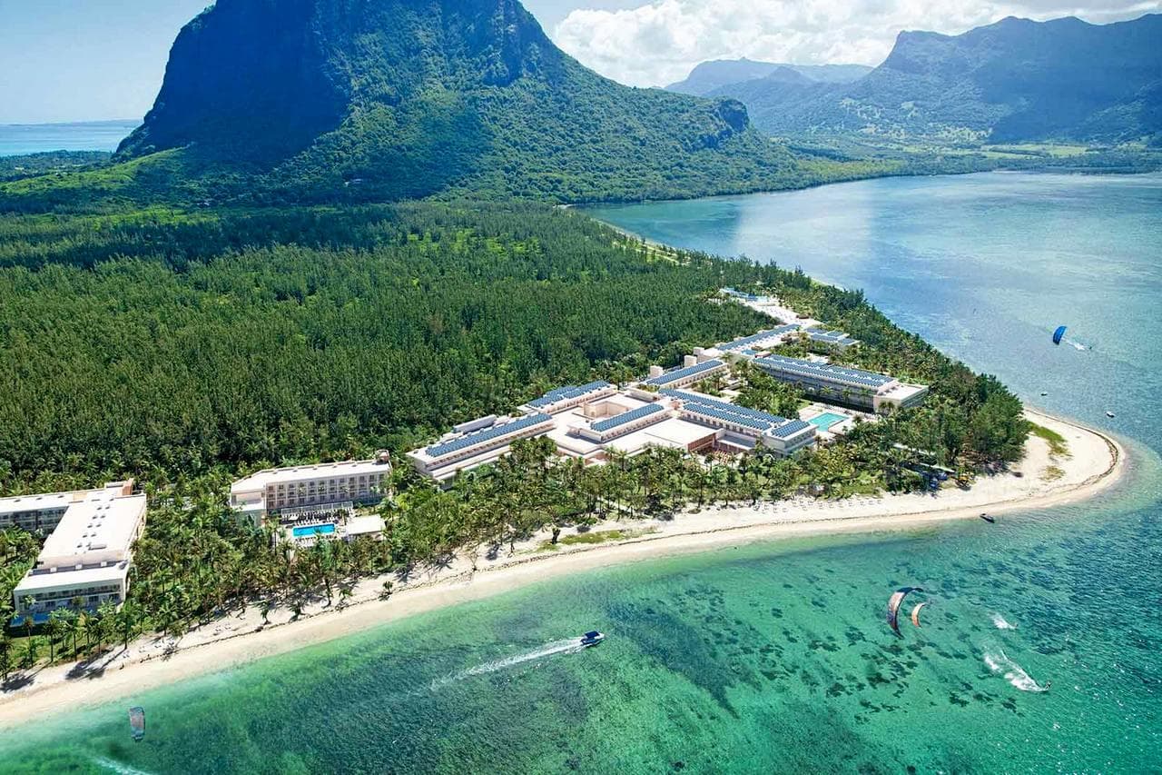 Riu Turquoise-1