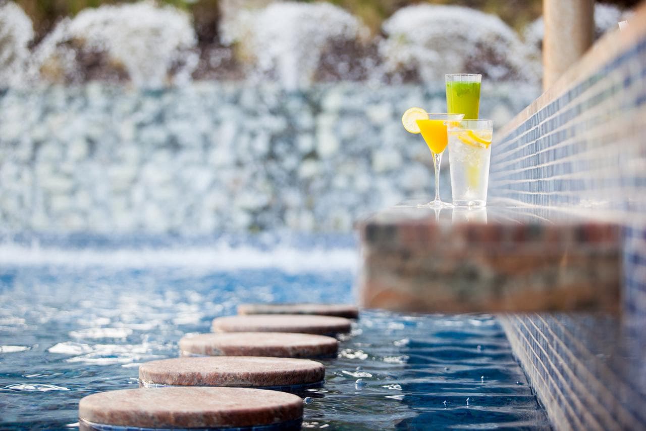 JA The Resort – JA Palm Tree Court, Dubai-29