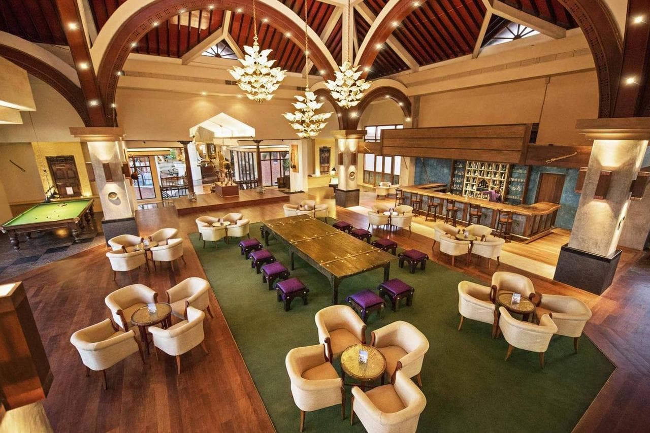 Royal Palm Beach-15