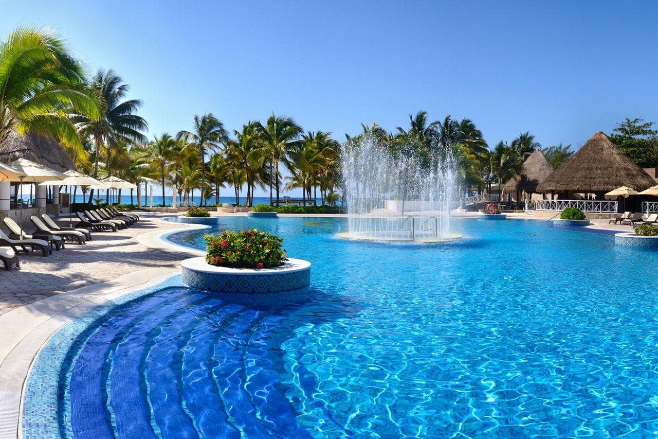 Catalonia Royal Tulum All Inclusive-2