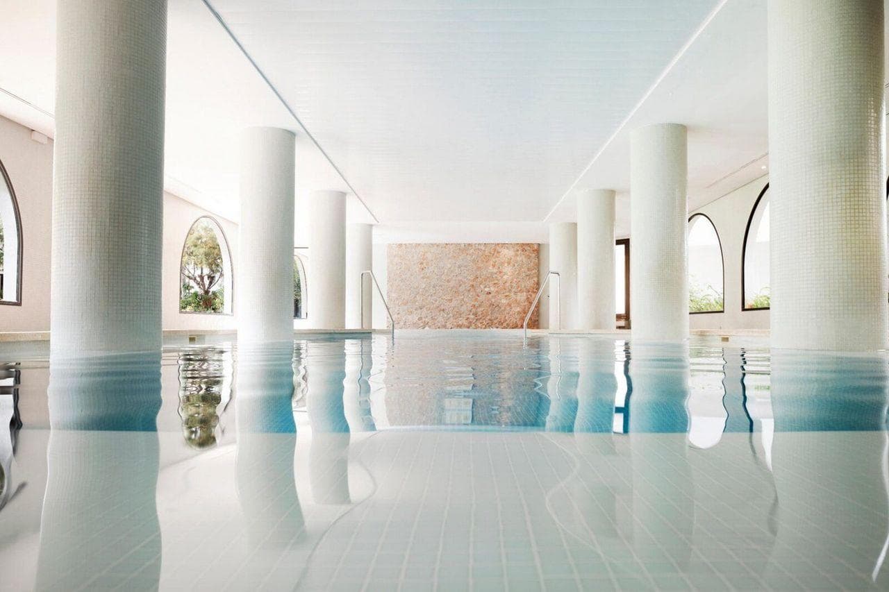 Protur Safari Park Aparthotel-27