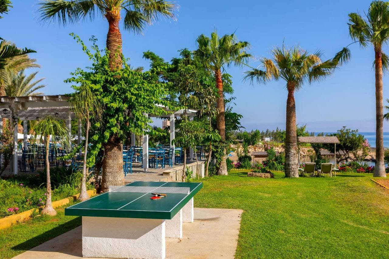 Crystal Springs Beach Hotel-31