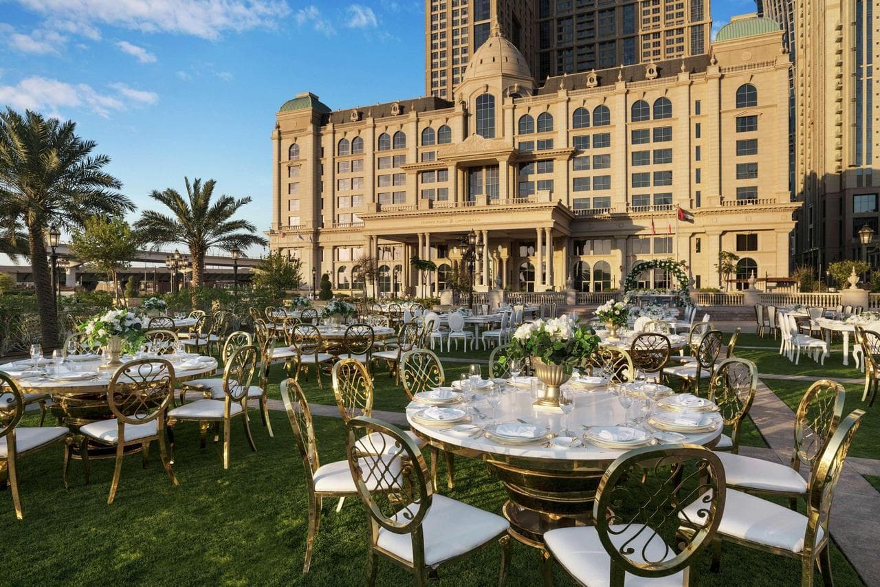 Al Habtoor Palace-3