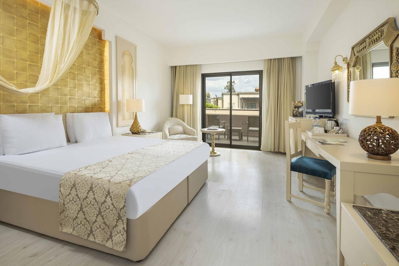 Spice Hotel Spa-14