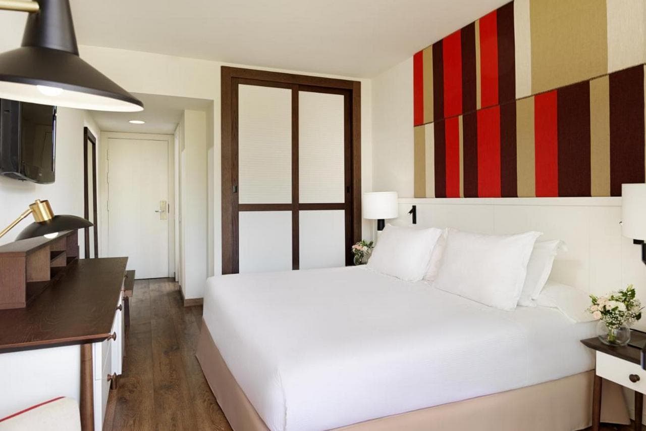 H10 Salou Princess-13