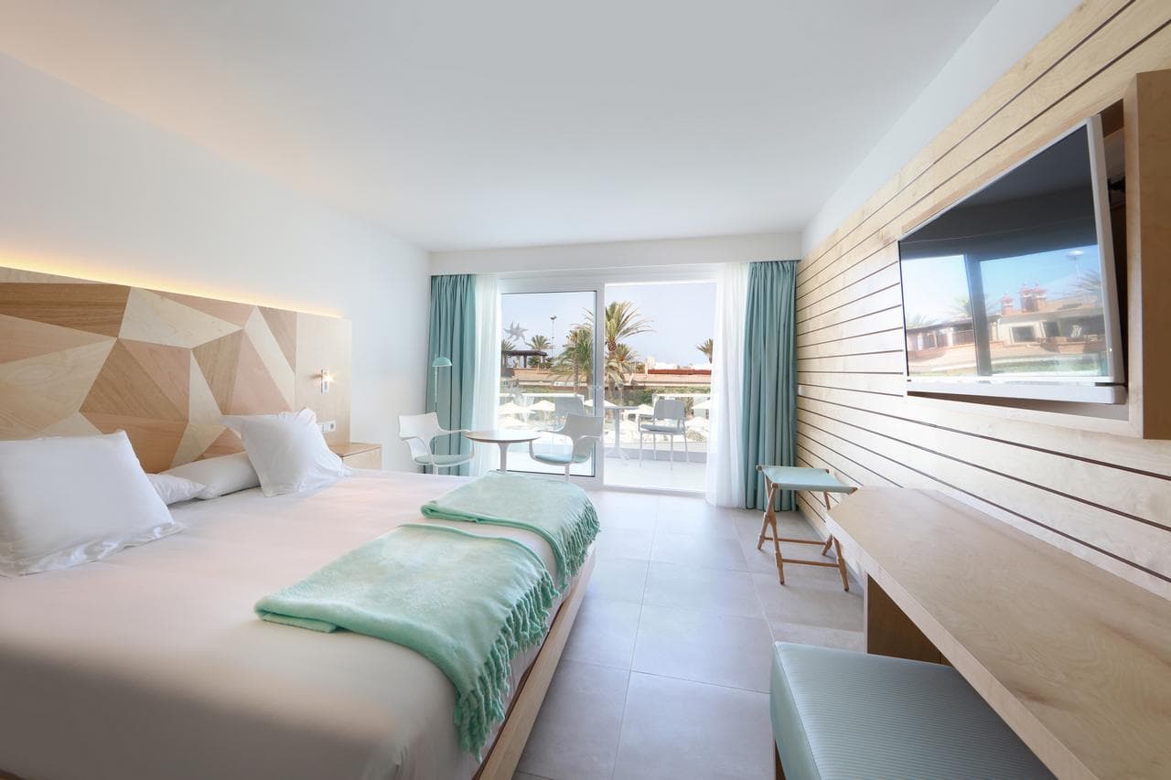 Iberostar Selection Playa de Palma-10