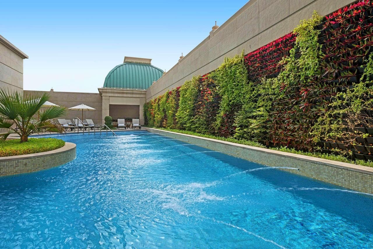 Al Habtoor Palace-4