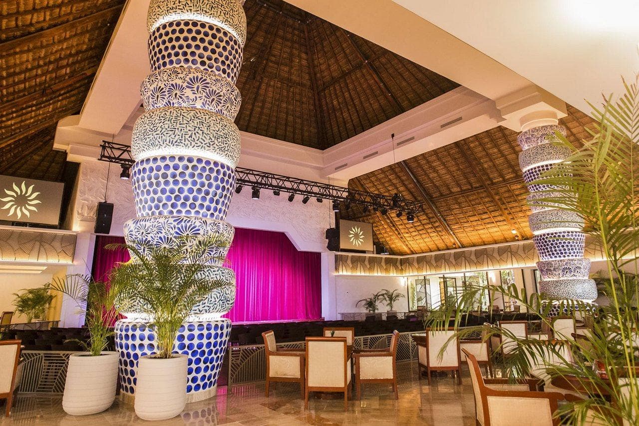 Bahia Principe Luxury Akumal-17