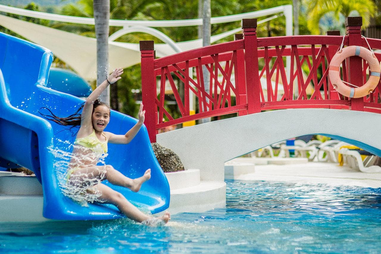 Centara Karon Resort Phuket
